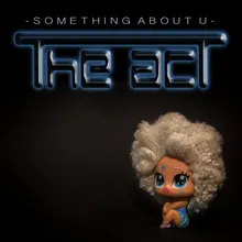 Something About U The Roclub Remix