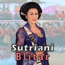 Blitar