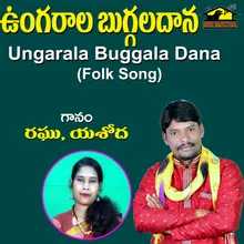 Ungarala Buggala Dana