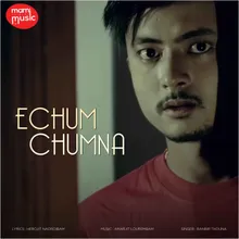Echum Chumna