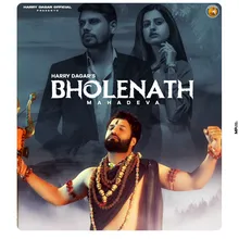 Bholenath - Mahadeva