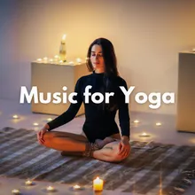 Kids Yoga Music