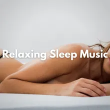 Deep Sleep Music