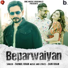 Beparwaiyan