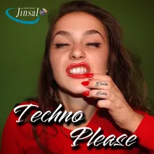 Techno Please