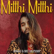 Mitthi Mitthi