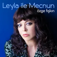 Leyla Ile Mecnun Akustik