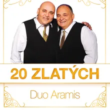 Duo Aramis