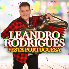 Festa Portuguesa