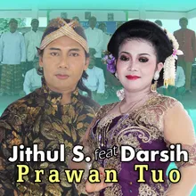 Prawan Tuo