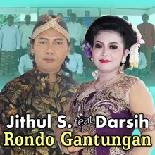 Rondo Gantungan