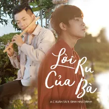 Lời Ru Của Bà