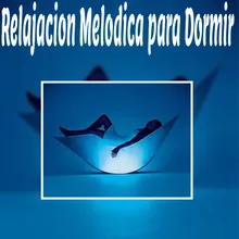 Música Asiática Relax