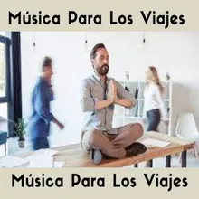 Tiempo de Yoga