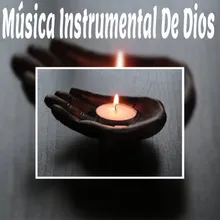 Música Oriental Zen