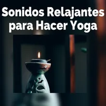 Contemplación y Espiritualidad