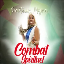 Combat spirituel