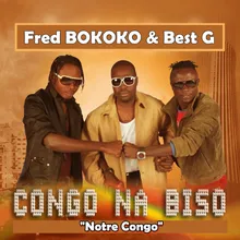 Congo Na Biso