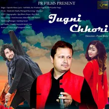 Jugni Chhori