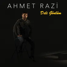 Deli Gönlüm