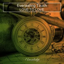 Love to Love Lorenzo Righini Funk Mix Part 1+2