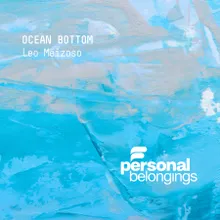 Ocean Bottom