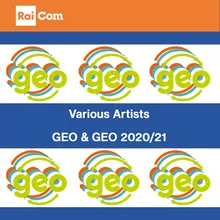 Geo