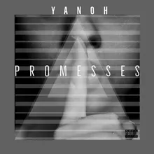 Promesses