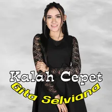 Kalah Cepet