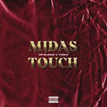 Midas Touch