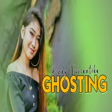 Ghosting