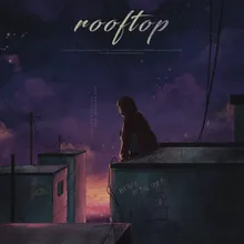 Rooftop