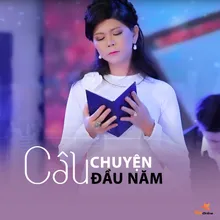 Câu Chuyện Đầu Năm