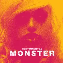 Monster Instrumental