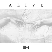 Alive