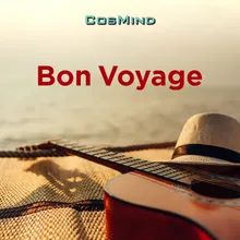 Sunny Voyage