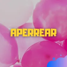 Aperrear