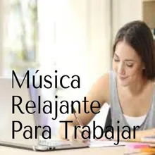 Música Clásica