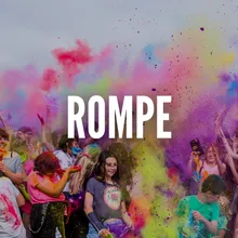 Rompe