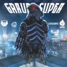 Garuda Super