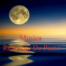 Música para Relajarse