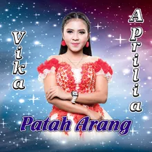 Patah Arang