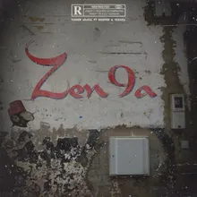 Zen9A