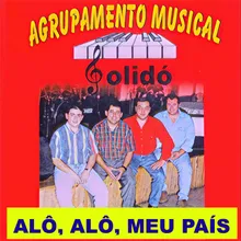 Alô, Alô, Meu País