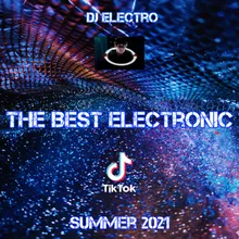 The Best Electronic Summer 2021
