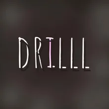 Drilll