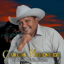 El Nombre del Pajarito