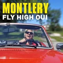 Fly High Oui