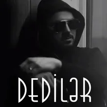 Dediler