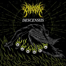 Descensus